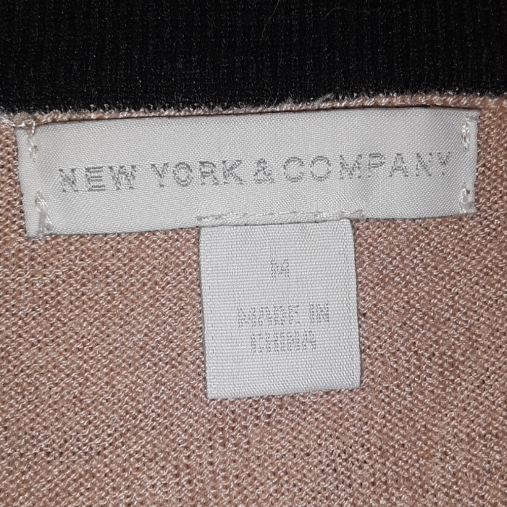 Sweater - Picture 2 of 2